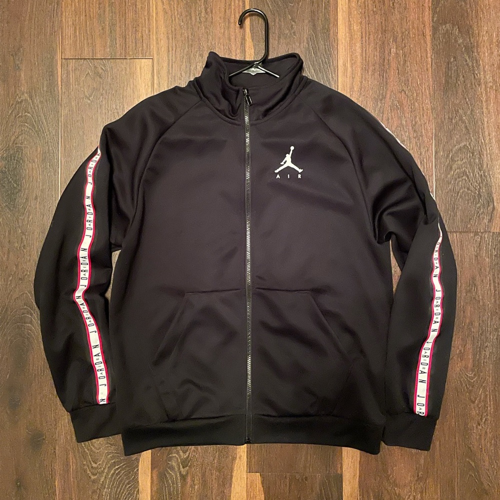 Jordan Sweatsuit